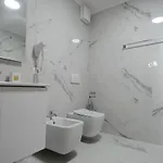 Center